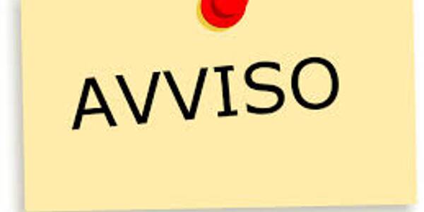 consequatur cumque et